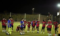 الشرطة يواجه الزمالك المصري تجريبياً اليوم